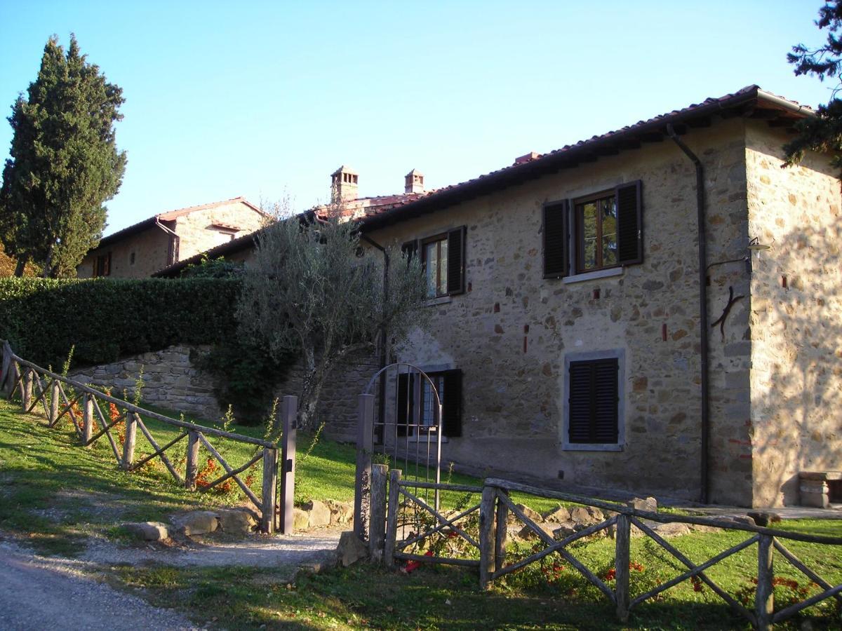 Universal Harmony - Balestruccio Farm stay