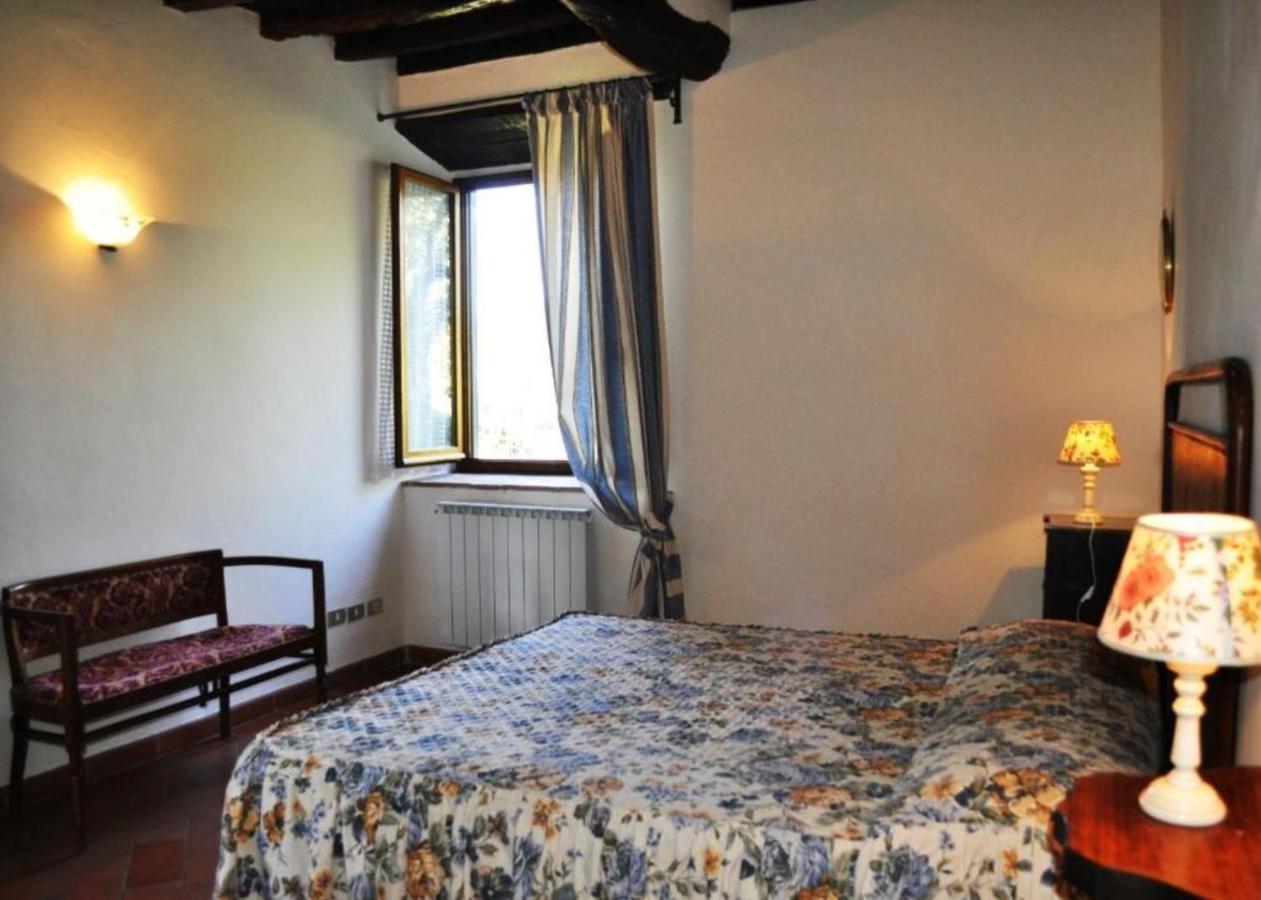 Farm stay Universal Harmony - Balestruccio Dicomano