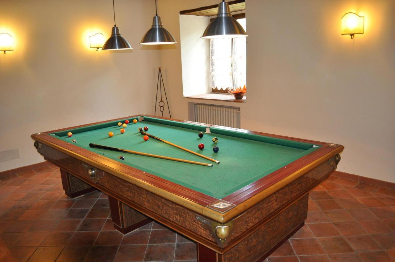 Universal Harmony - Balestruccio Alloggio per agriturismo *