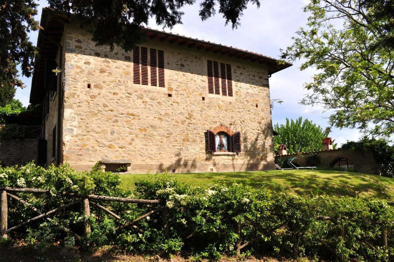 Alloggio per agriturismo Universal Harmony - Balestruccio