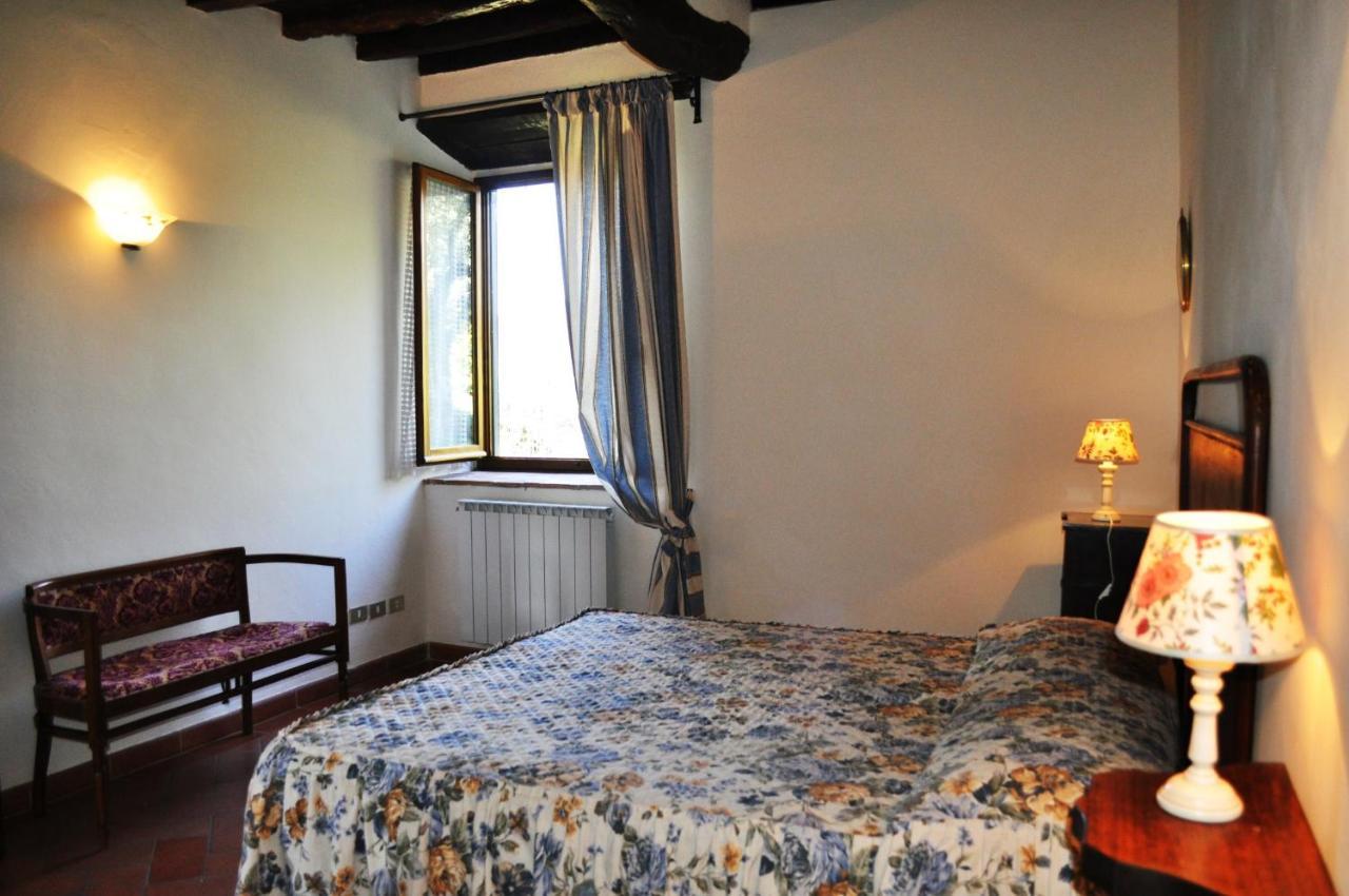 Universal Harmony - Balestruccio Alloggio per agriturismo *