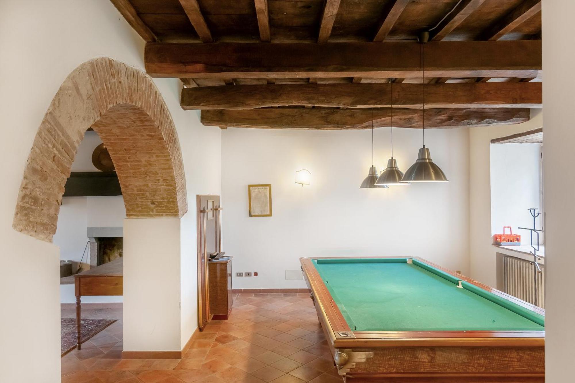 Universal Harmony - Balestruccio Alloggio per agriturismo