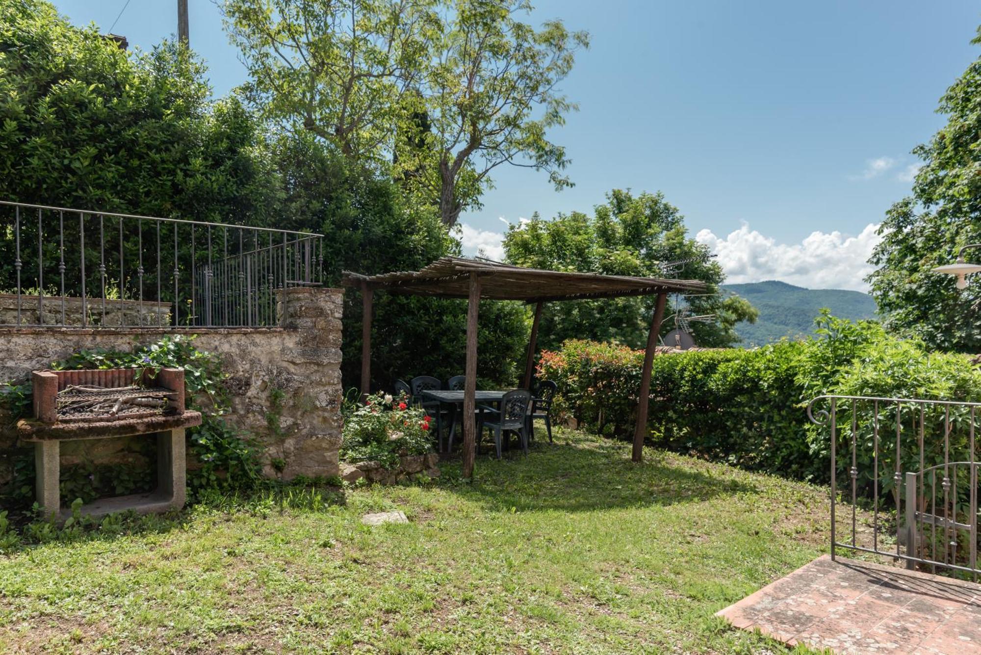 Universal Harmony - Balestruccio Alloggio per agriturismo