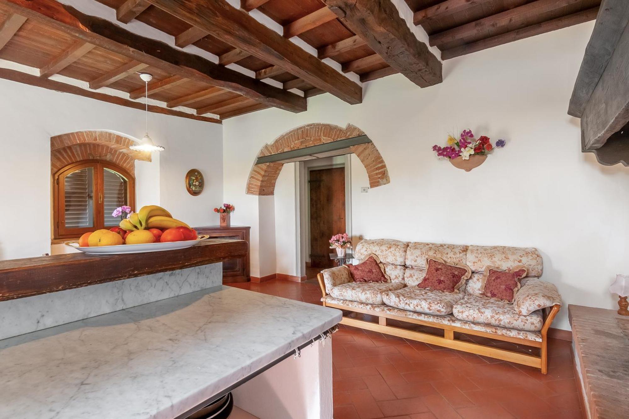Universal Harmony - Balestruccio Alloggio per agriturismo *